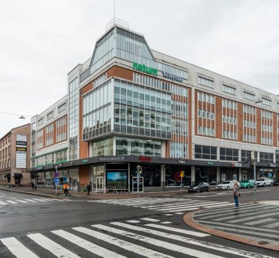 Edit-230525-20-20 (Large_1920x1080)