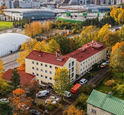 Kopteri stilli (8)_HR