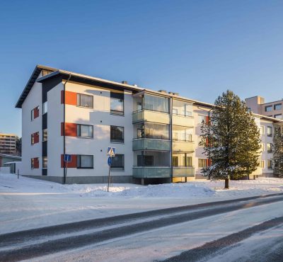 Voudinkatu 5 (19)