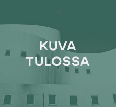 kuva_tulossa_placeholder